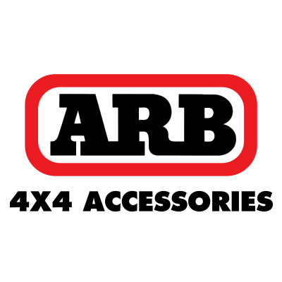 ARB Accesories – Autobruder 4wd