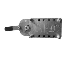 Prinsu Quick Release Tent-Loc iKamper