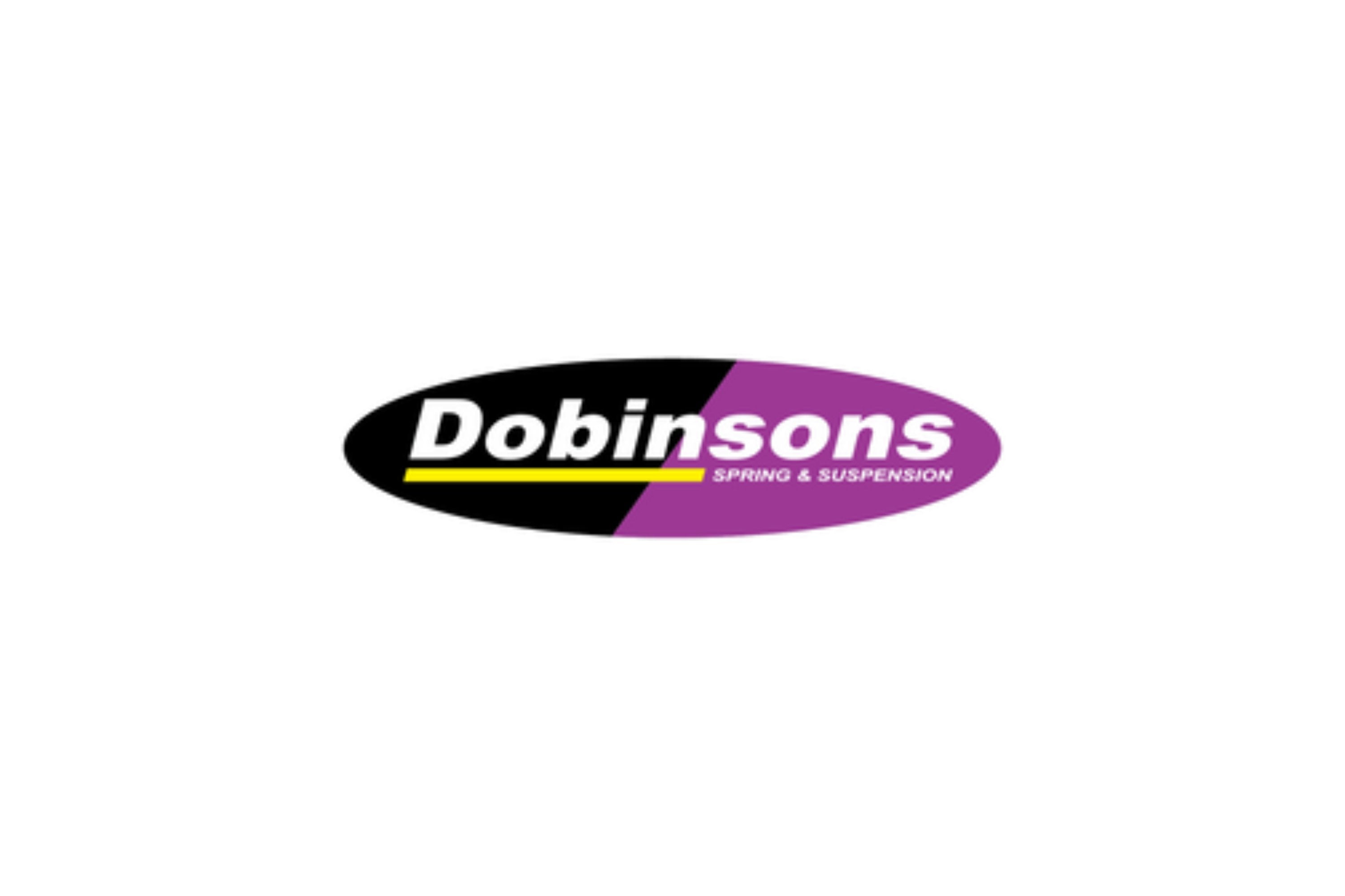Dobinsons