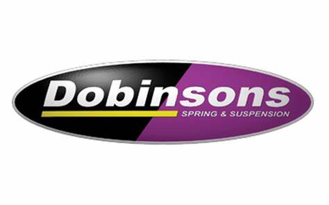 Dobinson