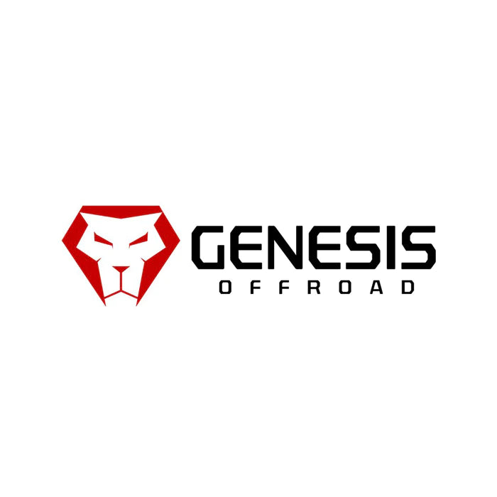 Genesis Offroad