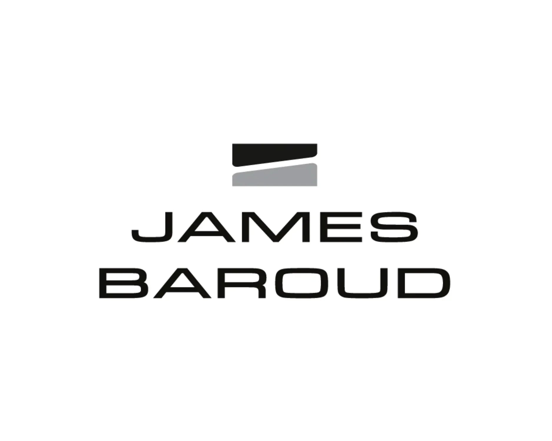 James Baroud
