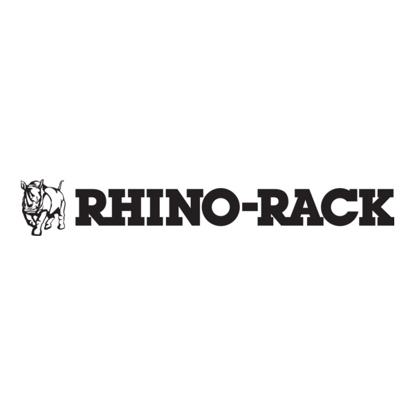 Rhino Rack