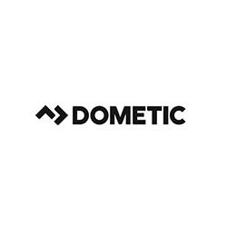 Dometic