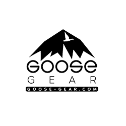 Goose Gear