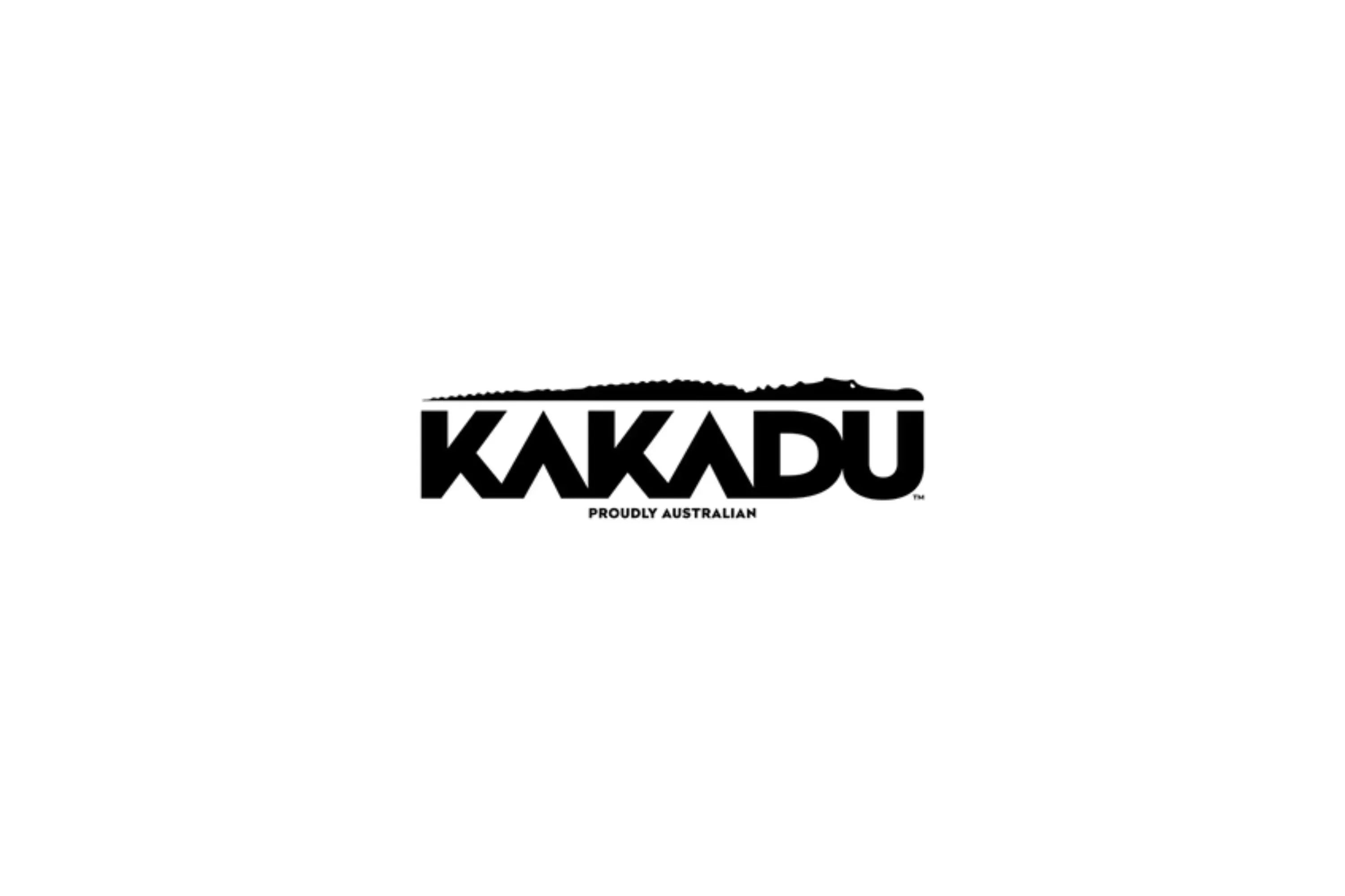 KAKADU