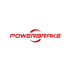 Powerbrake