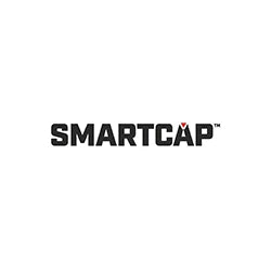 Smartcap