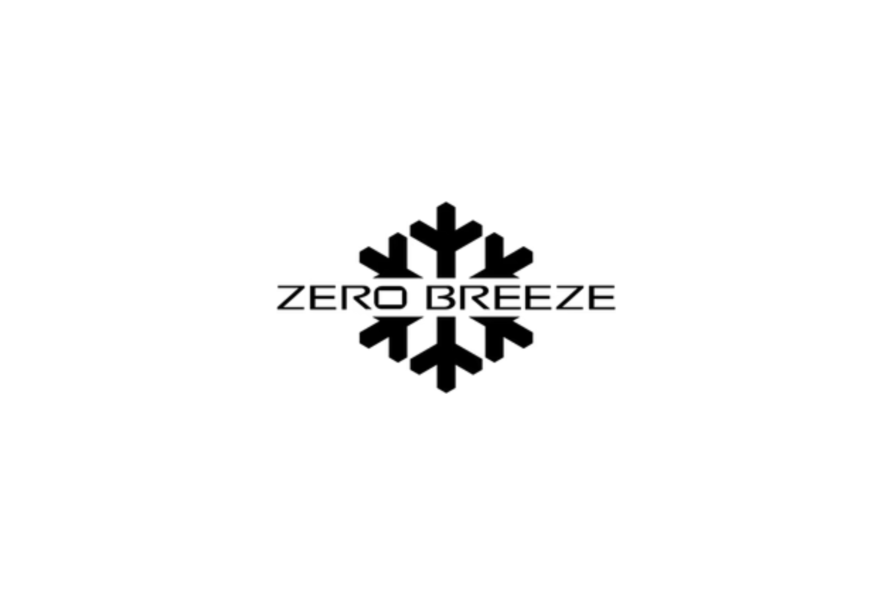 Zero Breeze