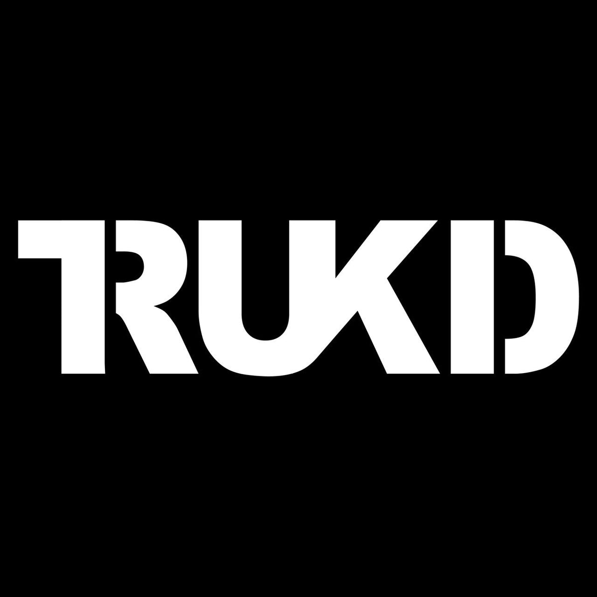 TRUND