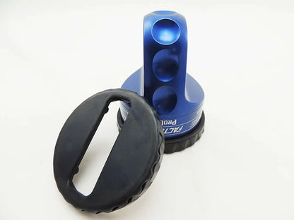 Factor55 Prolink Rubber Guard