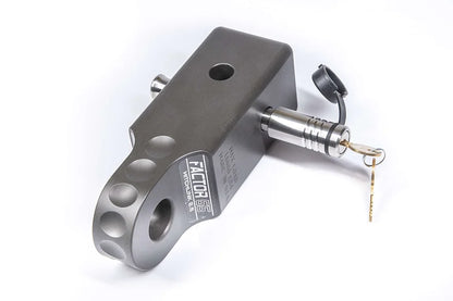 Factor55 Locking Hitch Pins