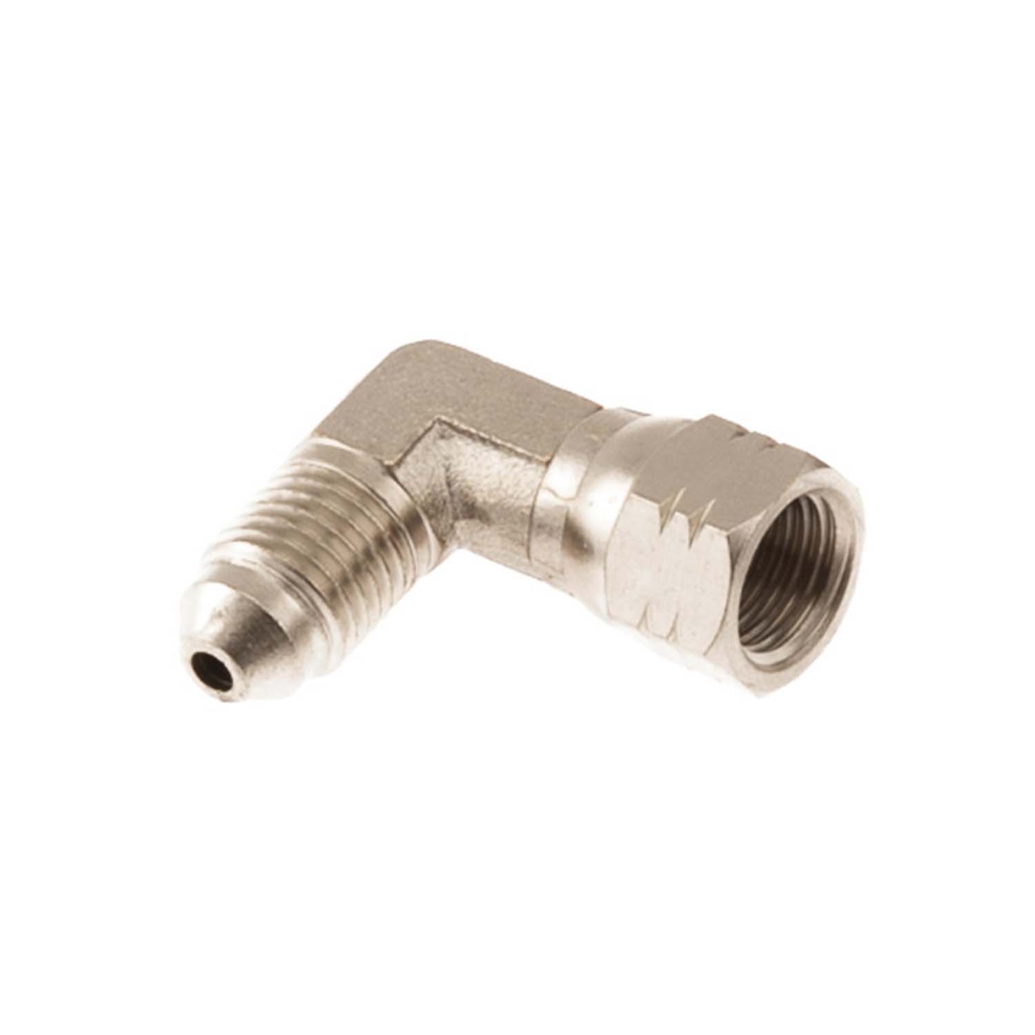 ARB - 0740104 - Air Line Elbow Fitting