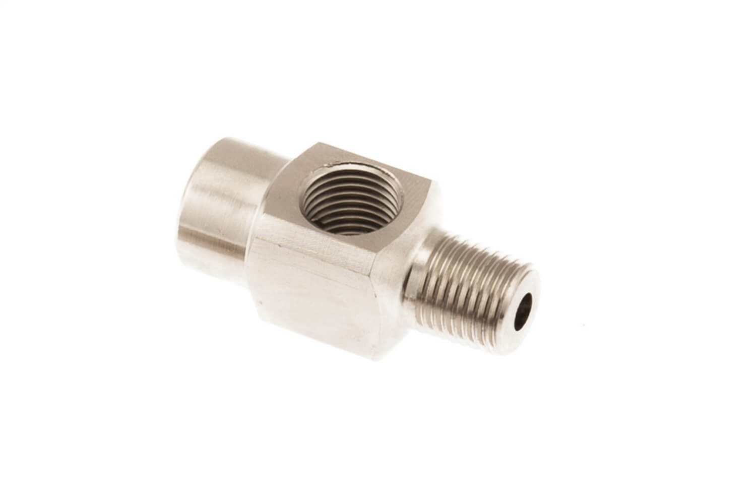 ARB - 0740106 - Air Line Adapter Fitting