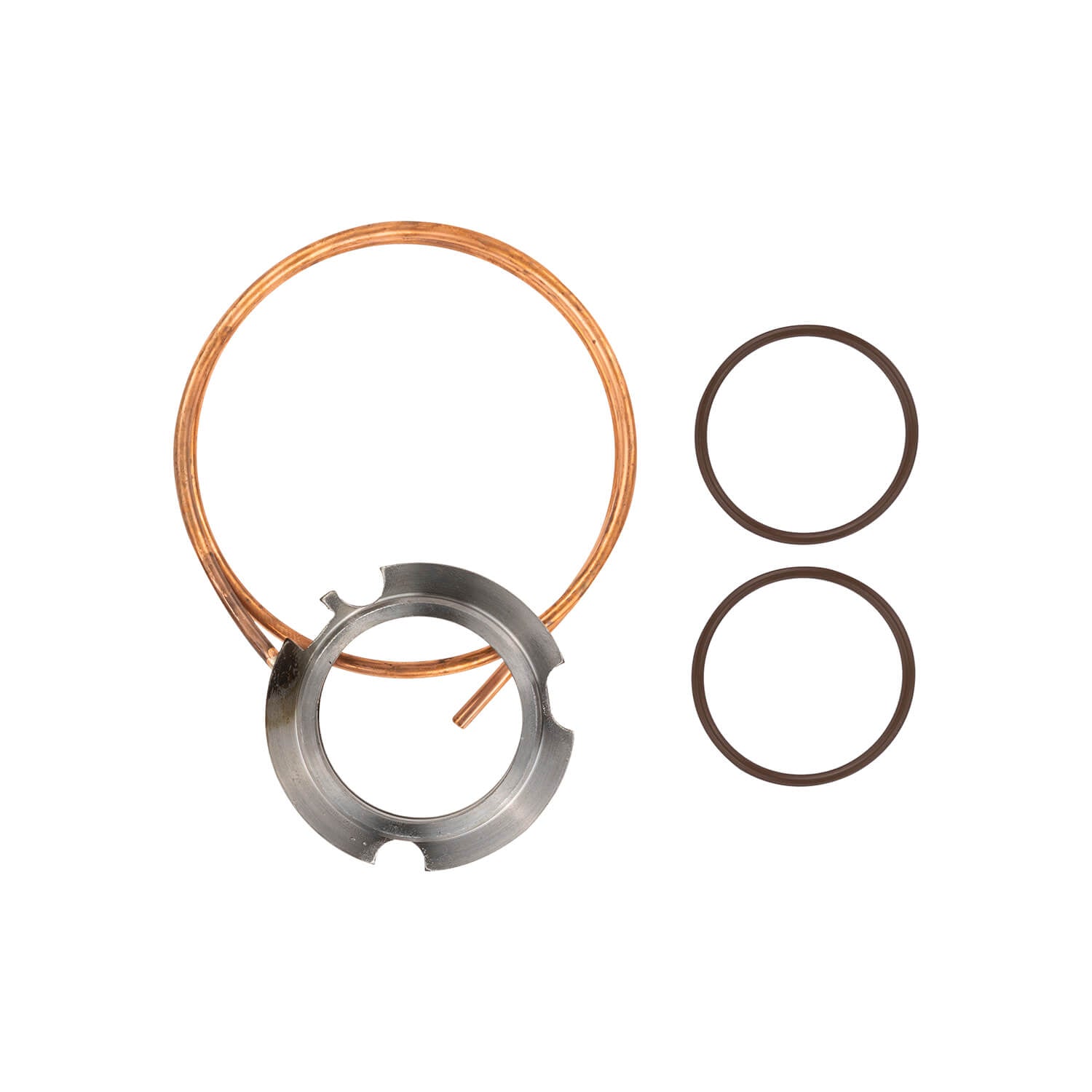 ARB - 081903SP - Air Locker Replacement Seal Housing Kit