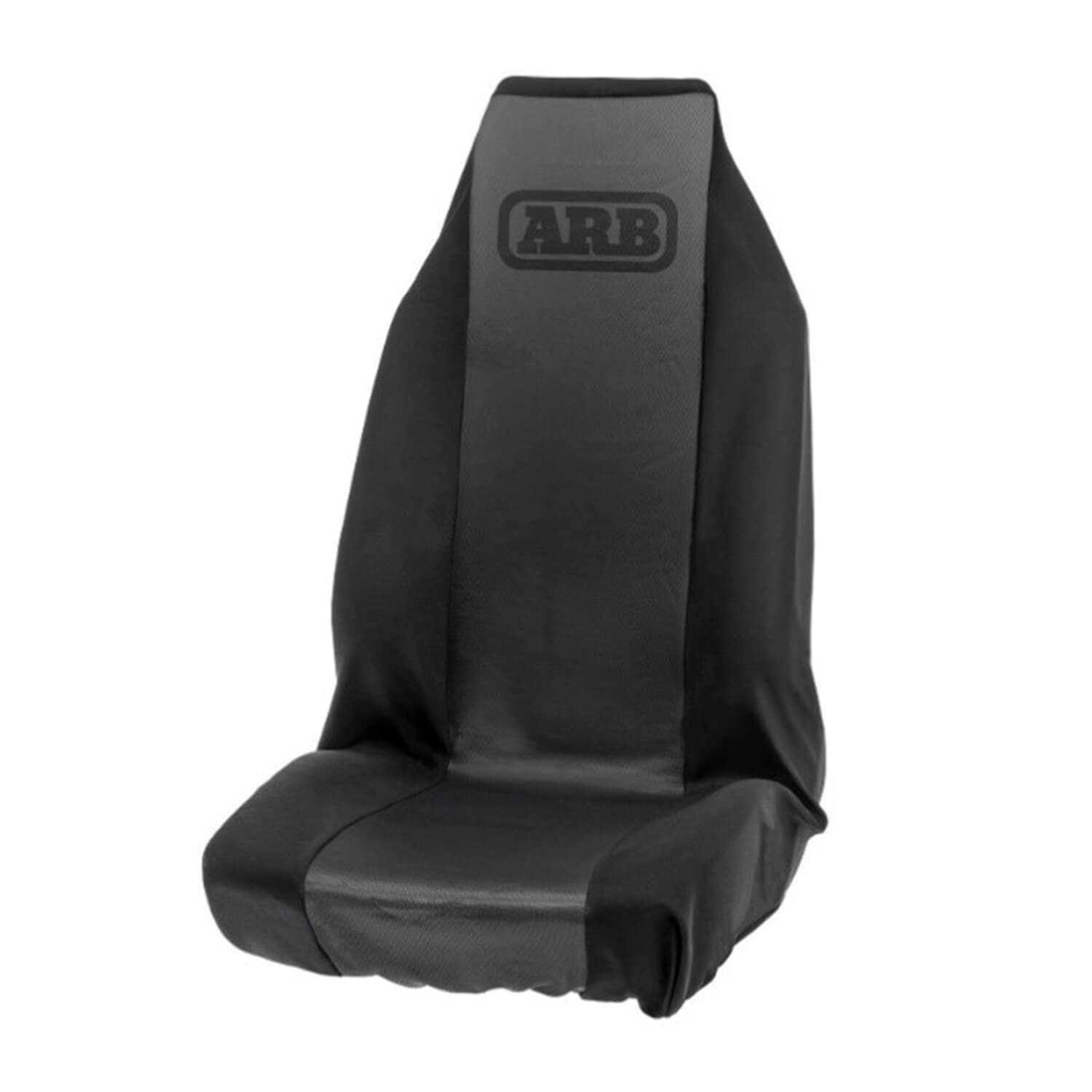 ARB - 08500021 - Universal Seat Cover