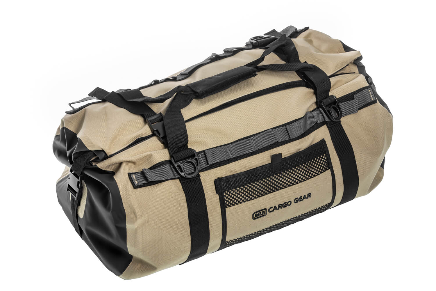 ARB - 10100300 - Small Stormproof Bag