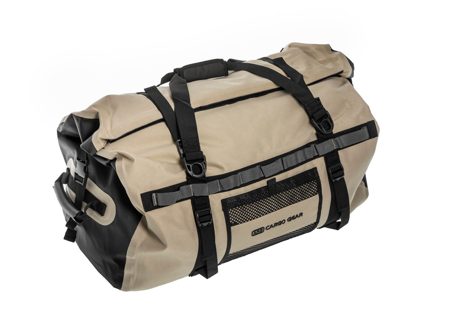 ARB - 10100330 - Medium Stormproof Bag