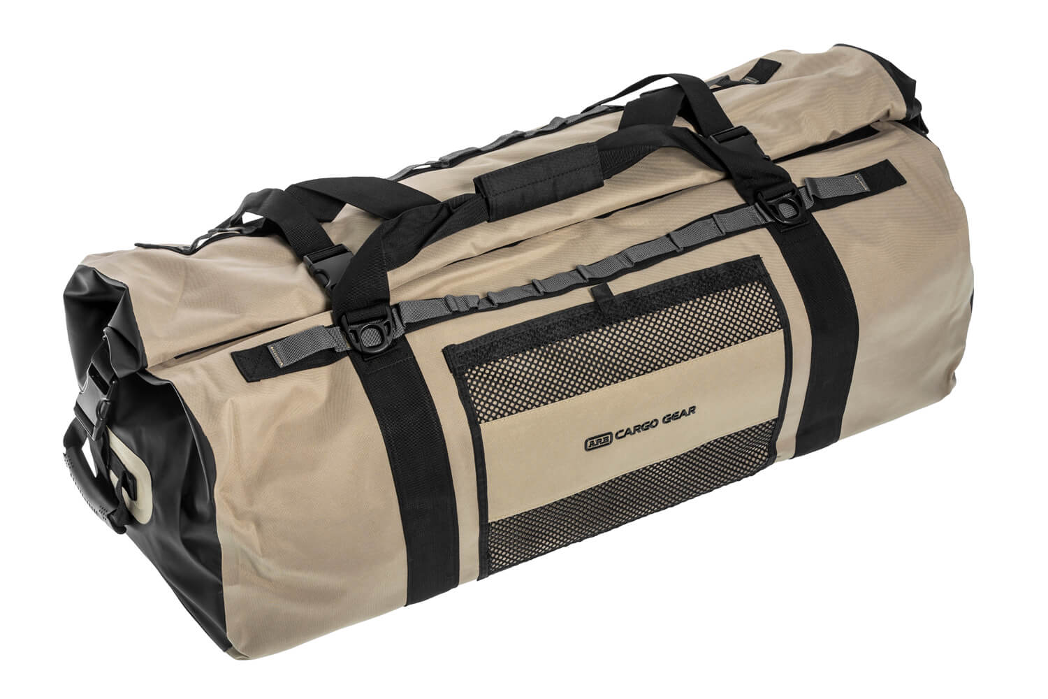 ARB - 10100350 - Large Stormproof Bag