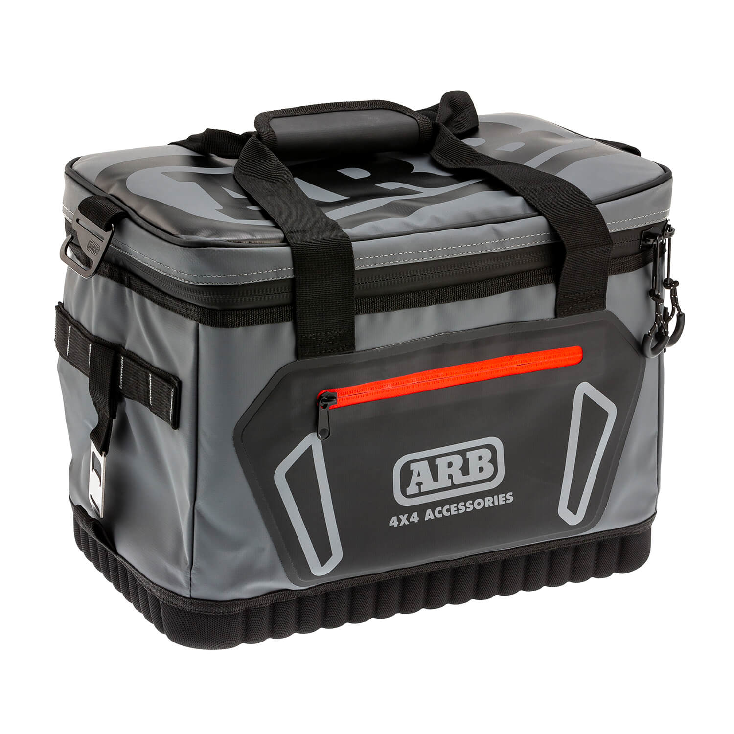 ARB - 10100376 - Cooler Bag