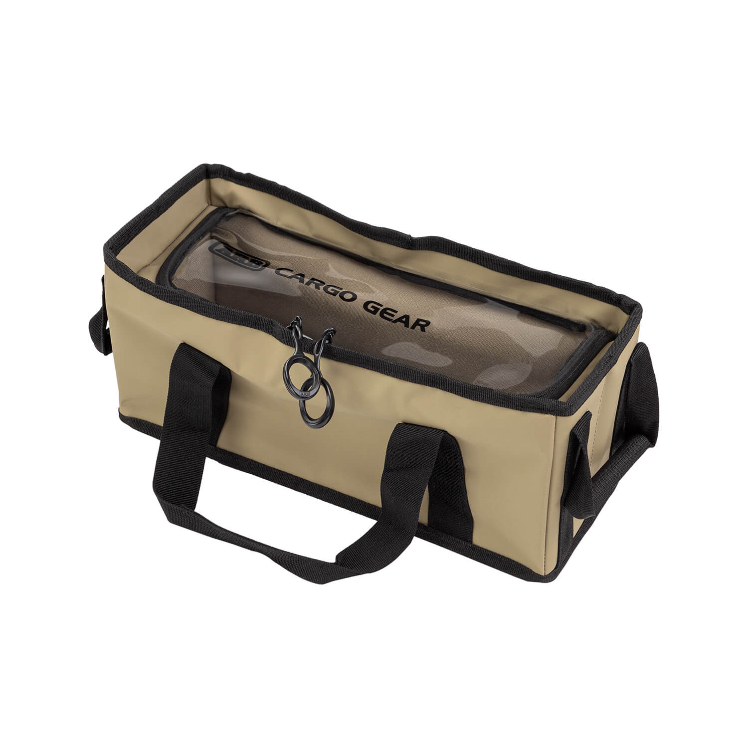 ARB - 10100377 - Small Cargo Organizer