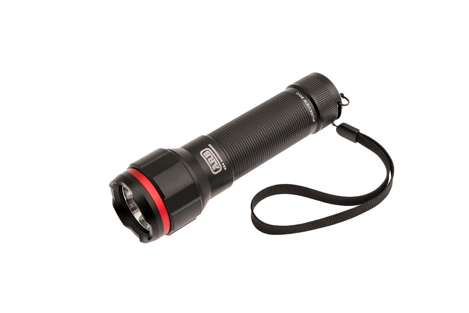 ARB - 10500070 - Pureview 800 Flashlight