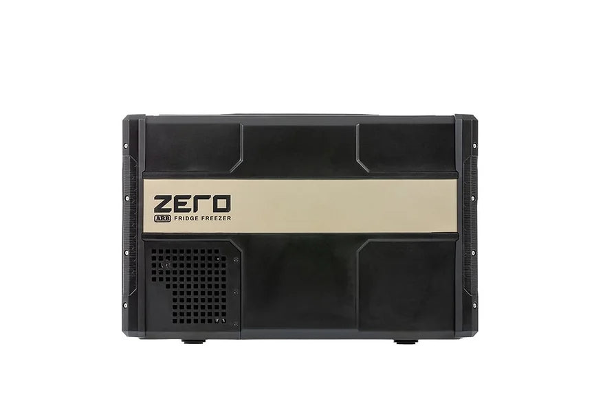 ARB ZERO Fridge 38 Quart