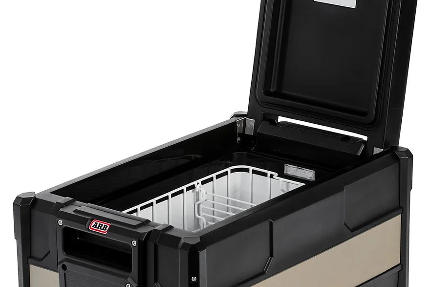 ARB ZERO Fridge 38 Quart