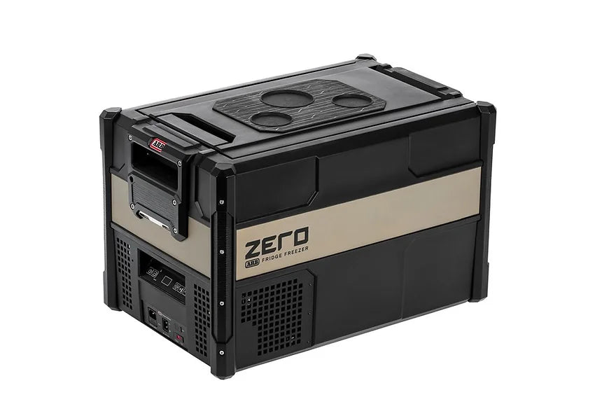 ARB ZERO Fridge 38 Quart