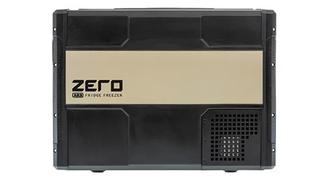 ARB ZERO Fridge 47 Quart