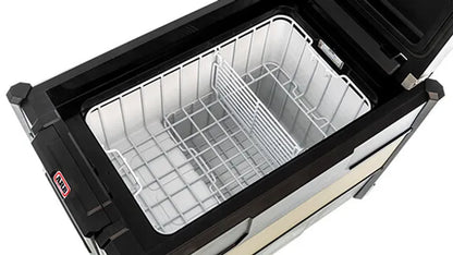 ARB ZERO Fridge 47 Quart