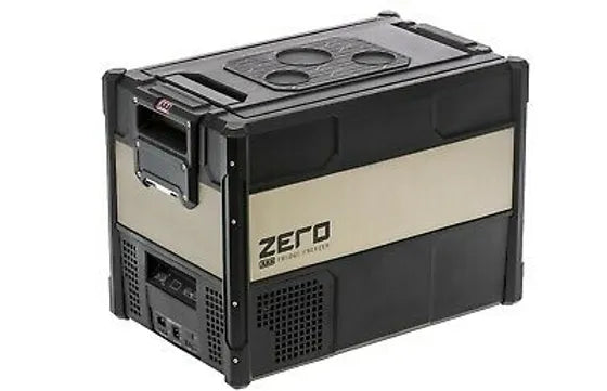 ARB ZERO Fridge 47 Quart