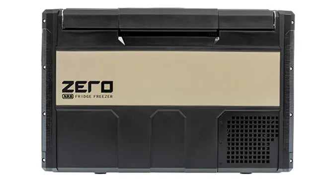 ARB ZERO Fridge 73 Quart