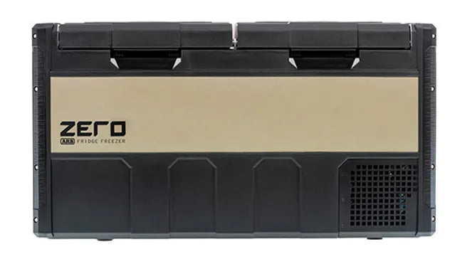 ARB ZERO Fridge 101 Quart