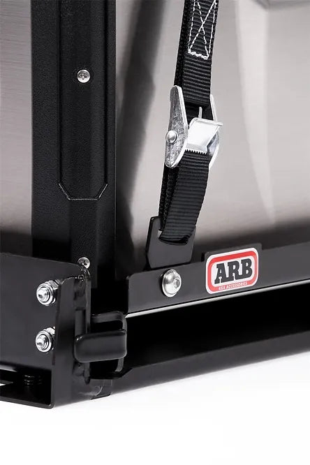 ARB Element Fridge Tie Down Kit