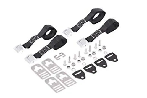 ARB Element Fridge Tie Down Kit