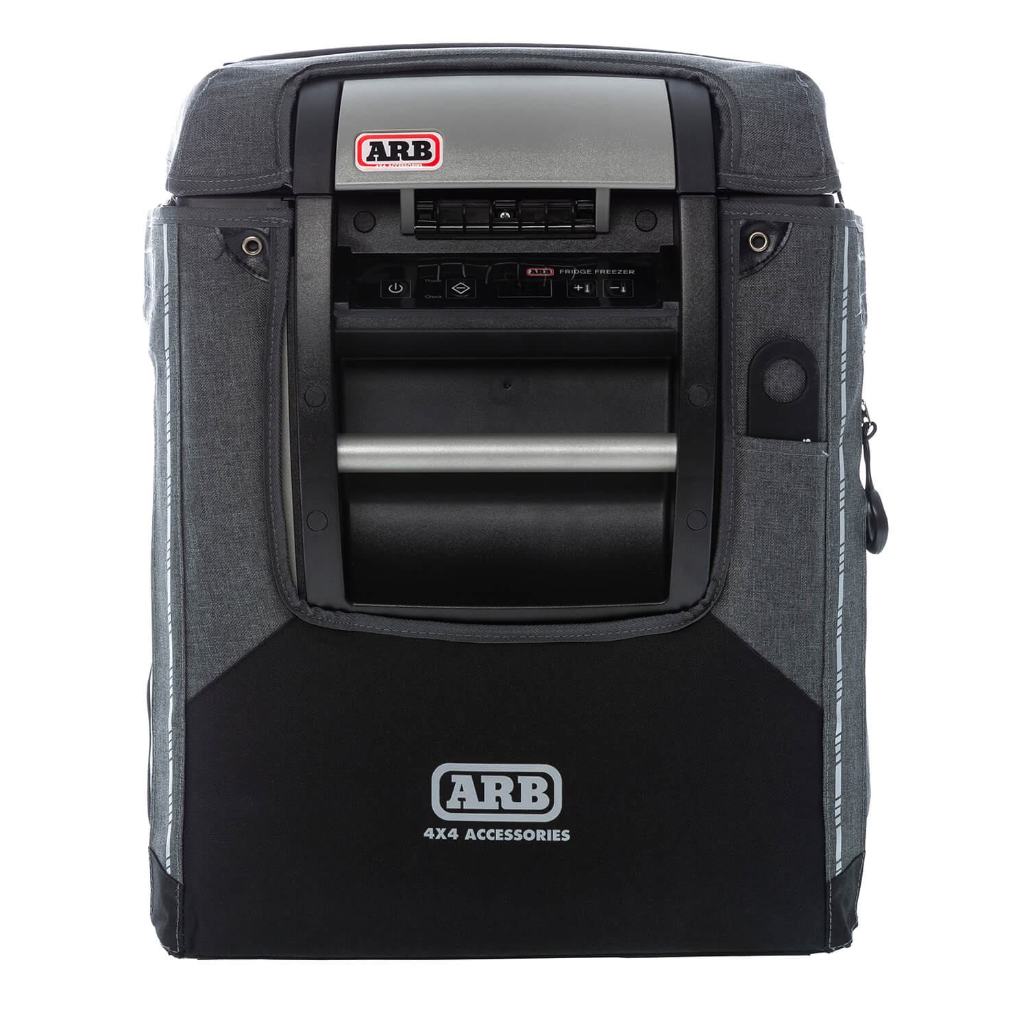 ARB - 10900043 - Classic Fridge Transit Bag