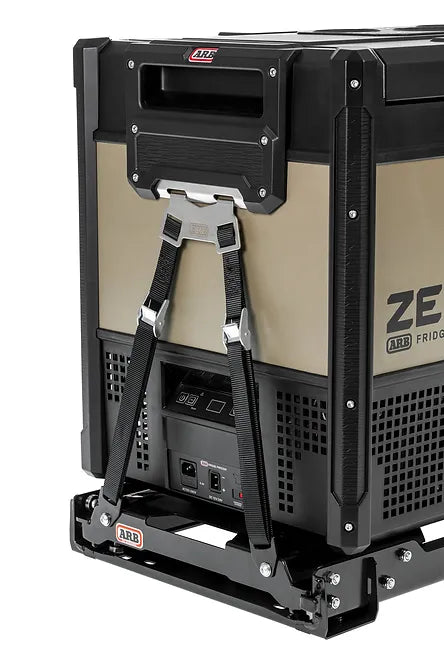 ARB Zero Fridge Tie Down Kit