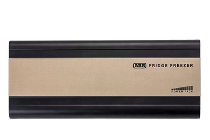 ARB Fridge Portable Power Pack