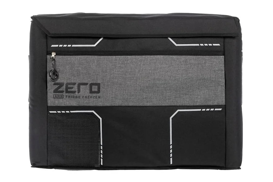 ARB Zero Fridge Transit Bag 47Qt