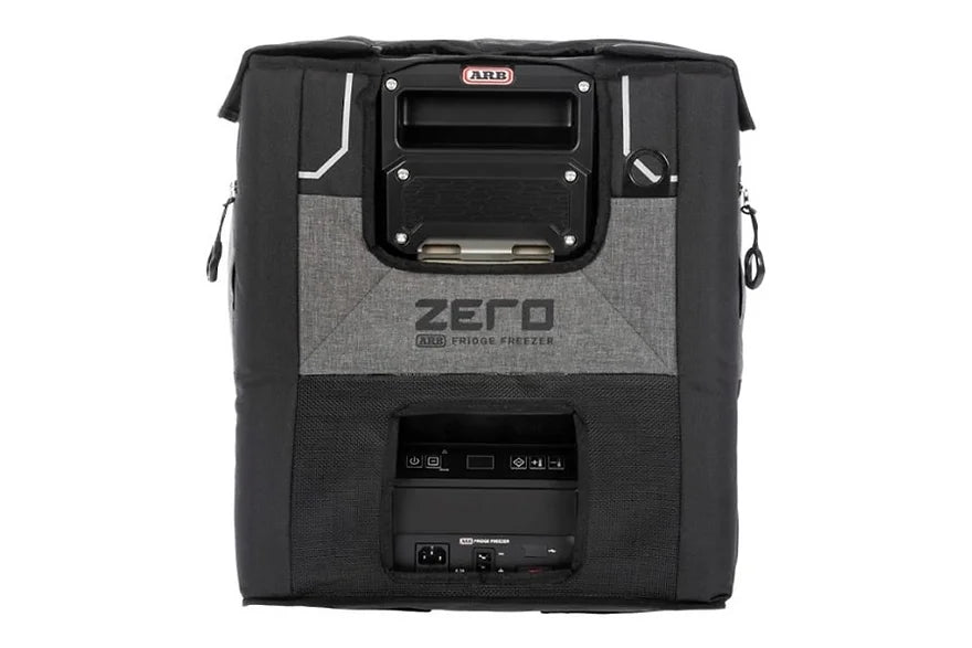 ARB Zero Fridge Transit Bag 47Qt