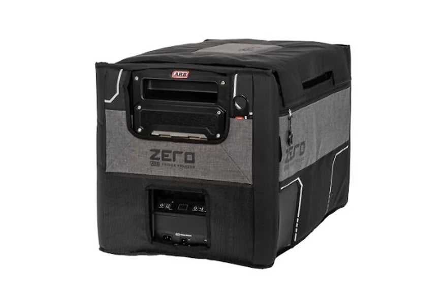 ARB Zero Fridge Transit Bag 47Qt