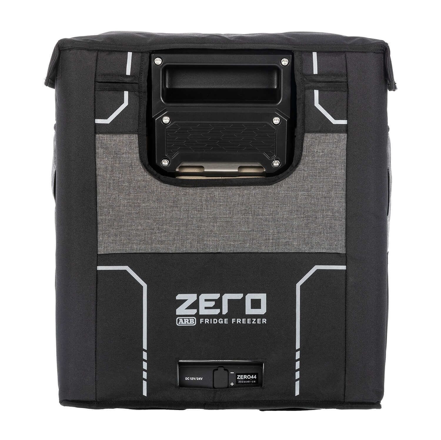 ARB - 10900051 - Zero Fridge Transit Bag