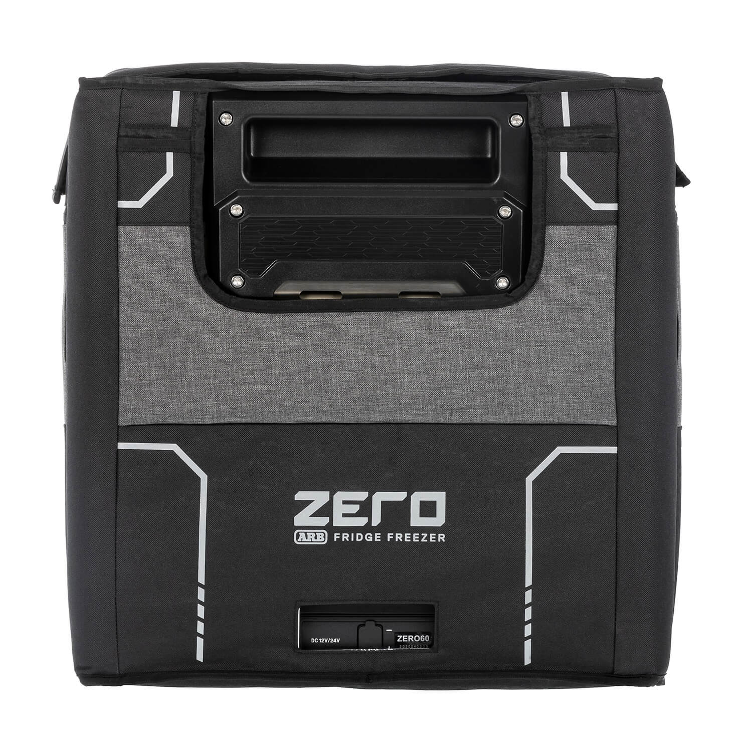 ARB - 10900052 - Zero Fridge Transit Bag