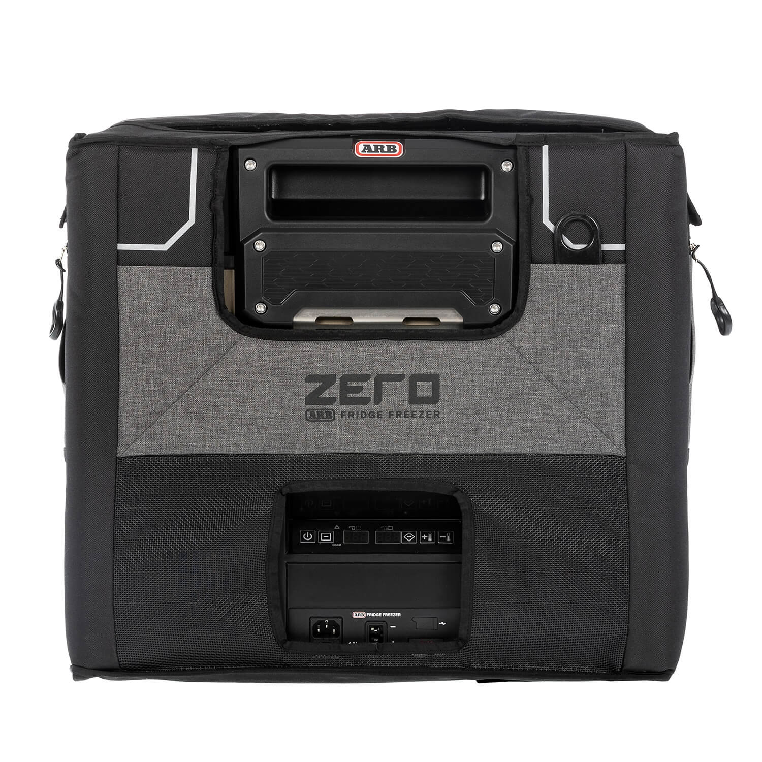 ARB - 10900054 - Zero Fridge Transit Bag