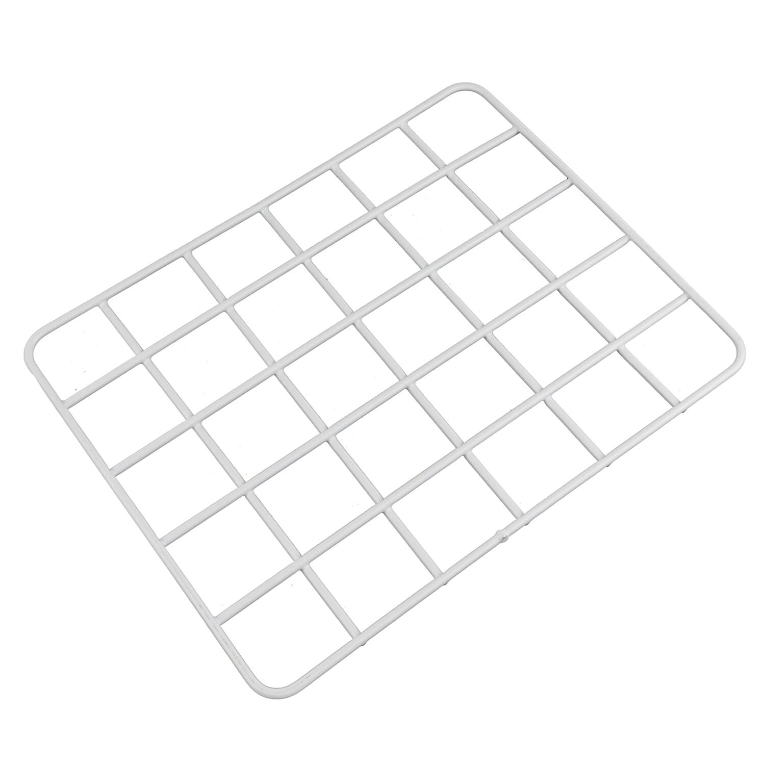 ARB - 10910005 - Fridge Basket Divider