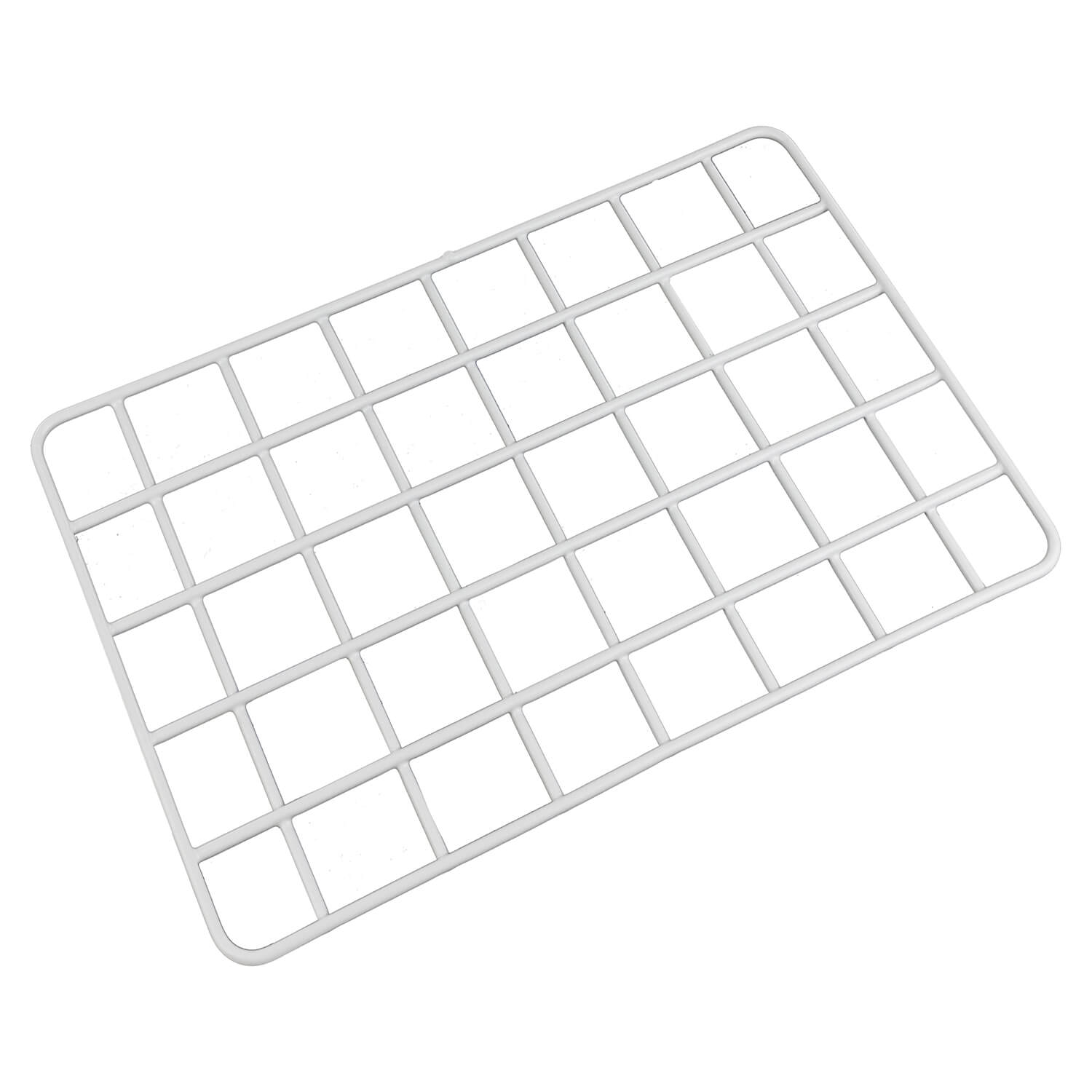 ARB - 10910036 - Fridge Basket Divider