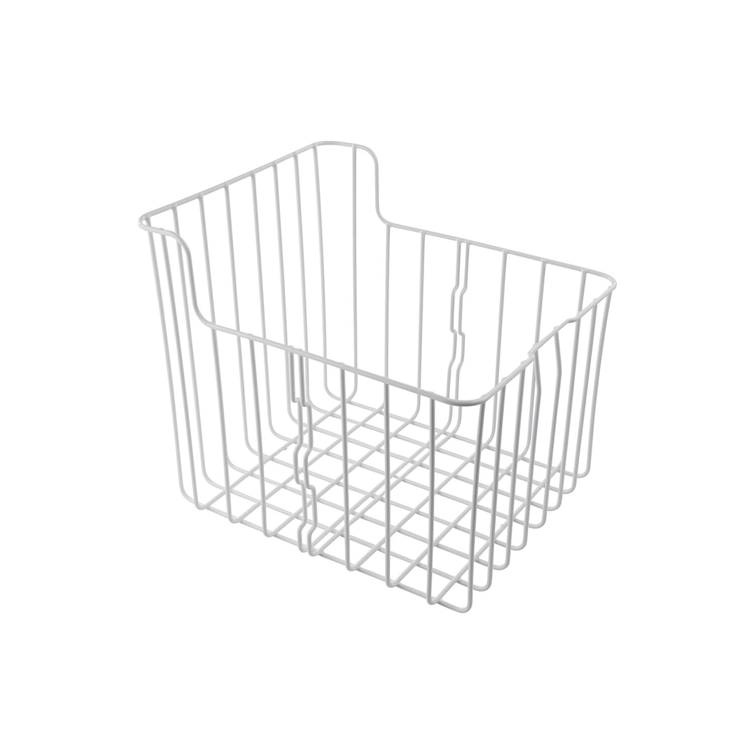 ARB - 10910037 - Fridge Basket