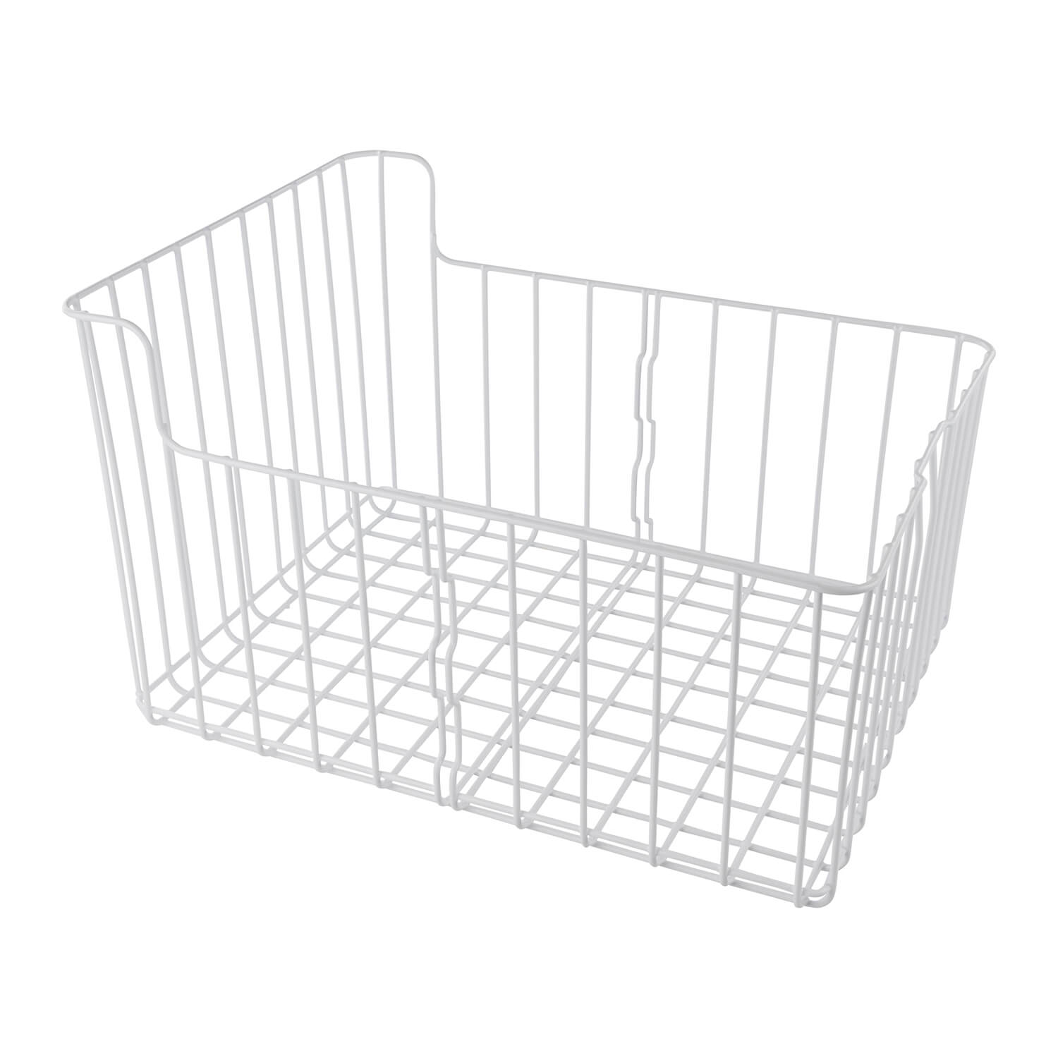 ARB - 10910038 - Fridge Basket