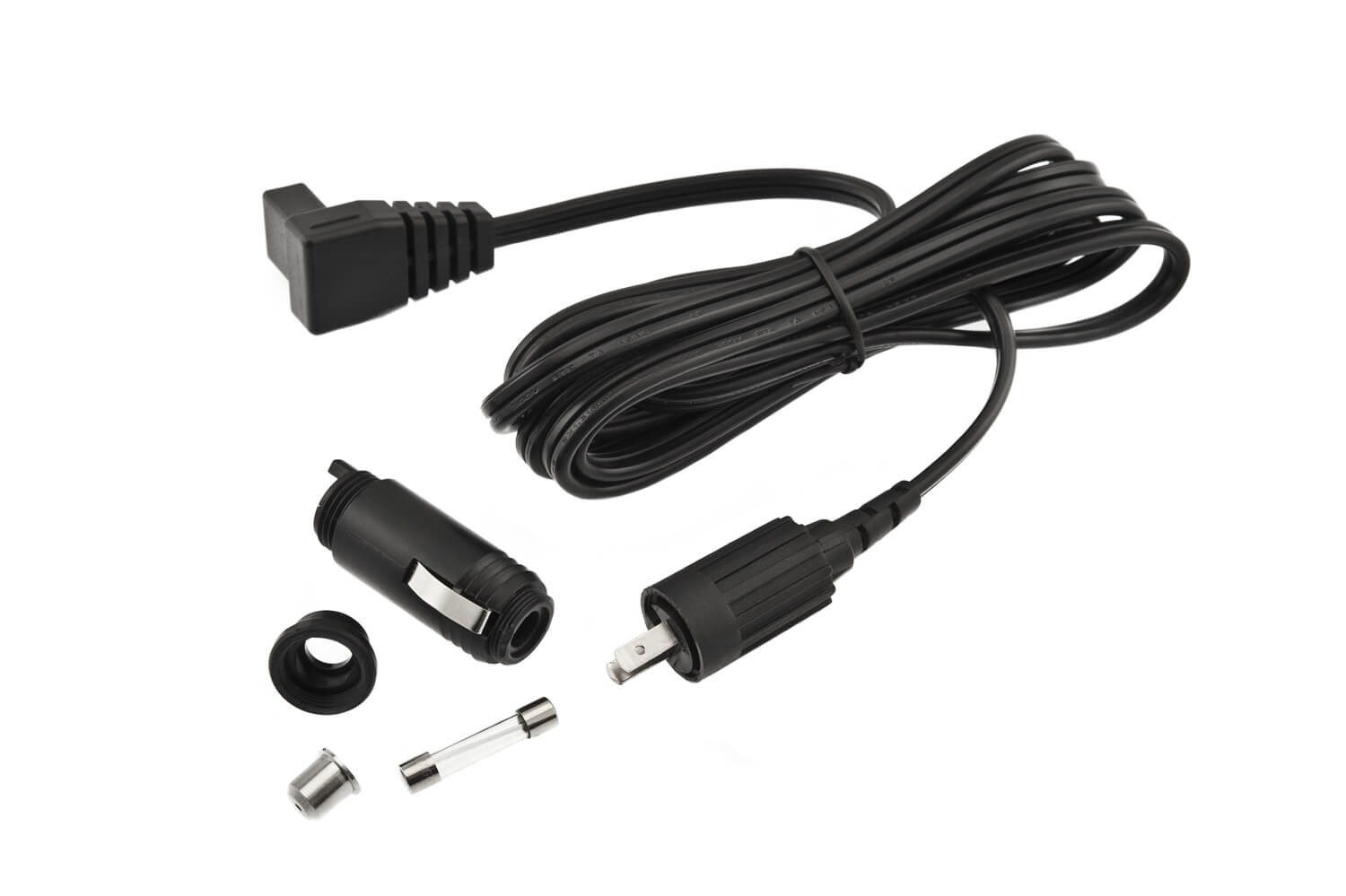 ARB - 10910076 - Fridge DC Cord